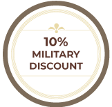 military-discount-10